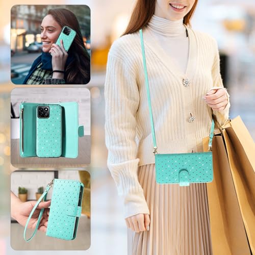 Coque Honor 200 Smart antichoc Asuwish pour eviter les rayures