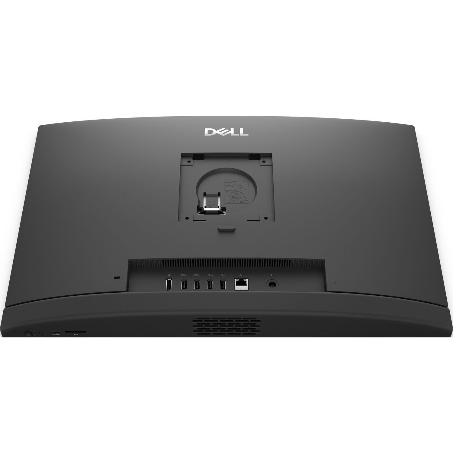Amazon.co.jp: Dell Pro 24 オールインワン (35W) QC24251 23.8インチ