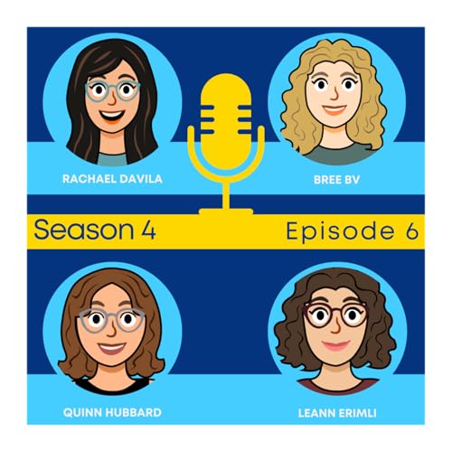 Networking and How a VA Can Help