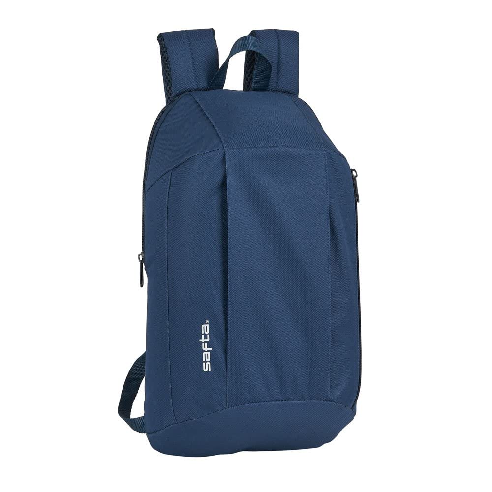 Zaino Safta M821a Unisex - Bambini E Ragazzi Multicolor