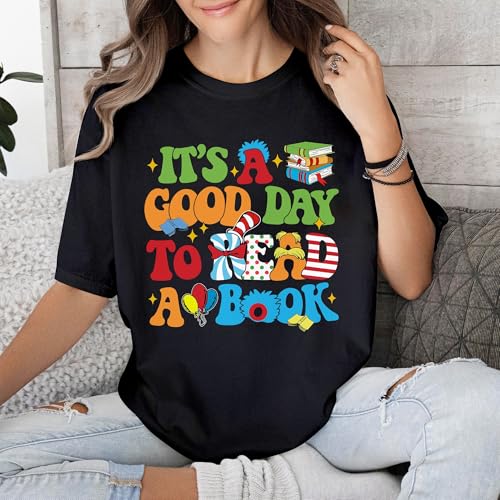 Image of 4th of July Shirts for Women, Men - Independence Day Shirt