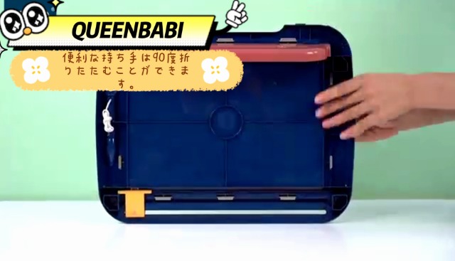 Amazon.co.jp: お絵かきボード QUEENBABI おえかきボード お絵描き