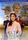 Le Coeur a ses raisons - Vol. 1