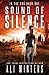 Sound of Silence (In The End duology)