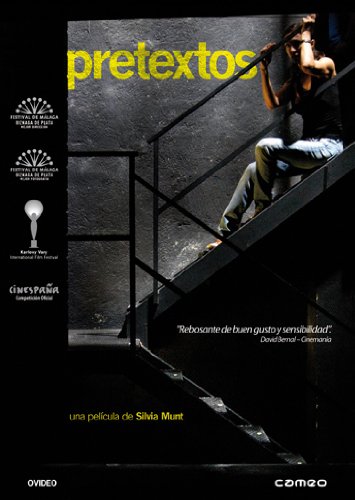Pretexts ( Pretextos ) ( Pre texts )