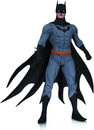 DC Collectibles Designer Series 1 Figura de acción de Batman