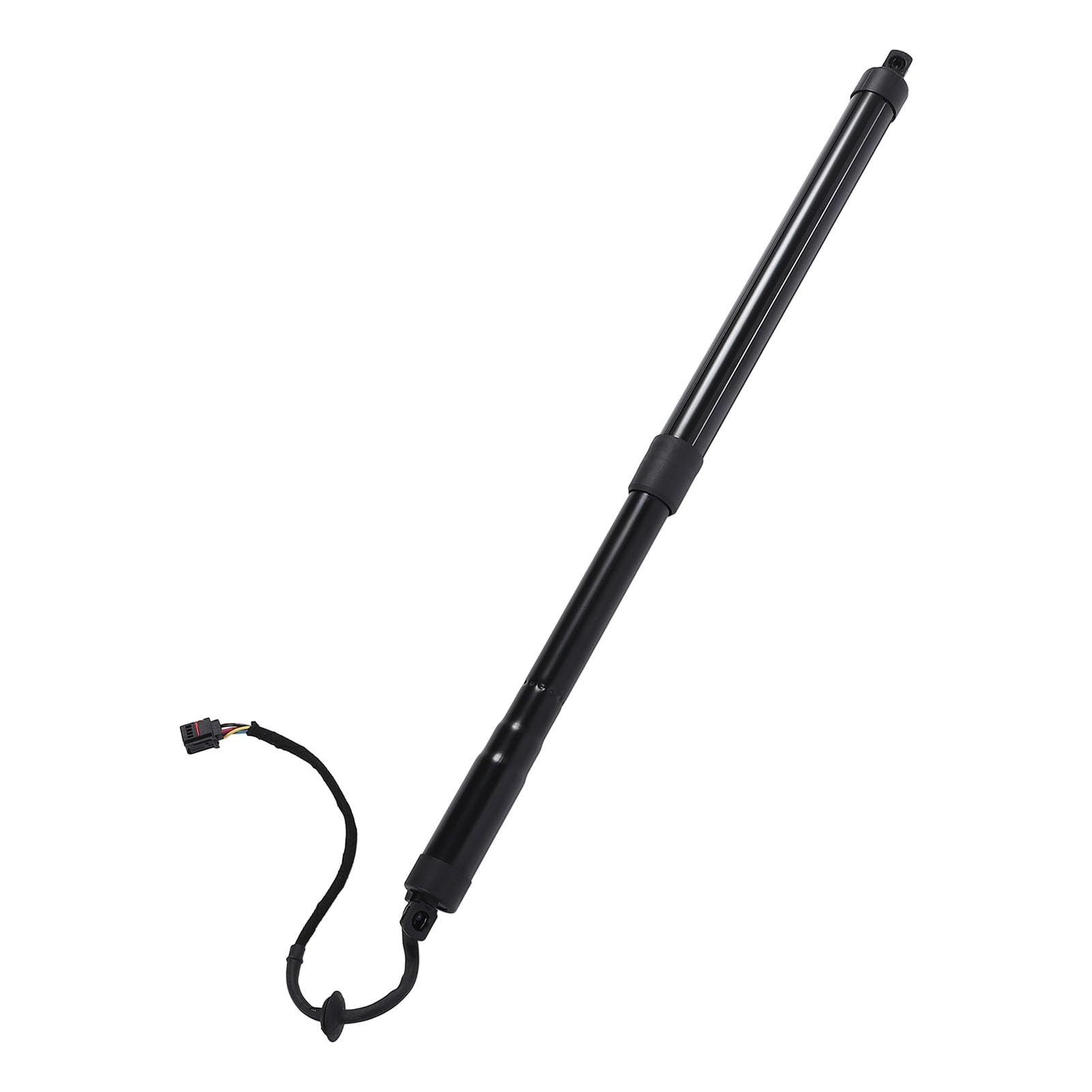 Supporto Elettrico Tailgate Strut LR051443 Shock di Sollevamento Dell'alimentazione per Sport LS SUV