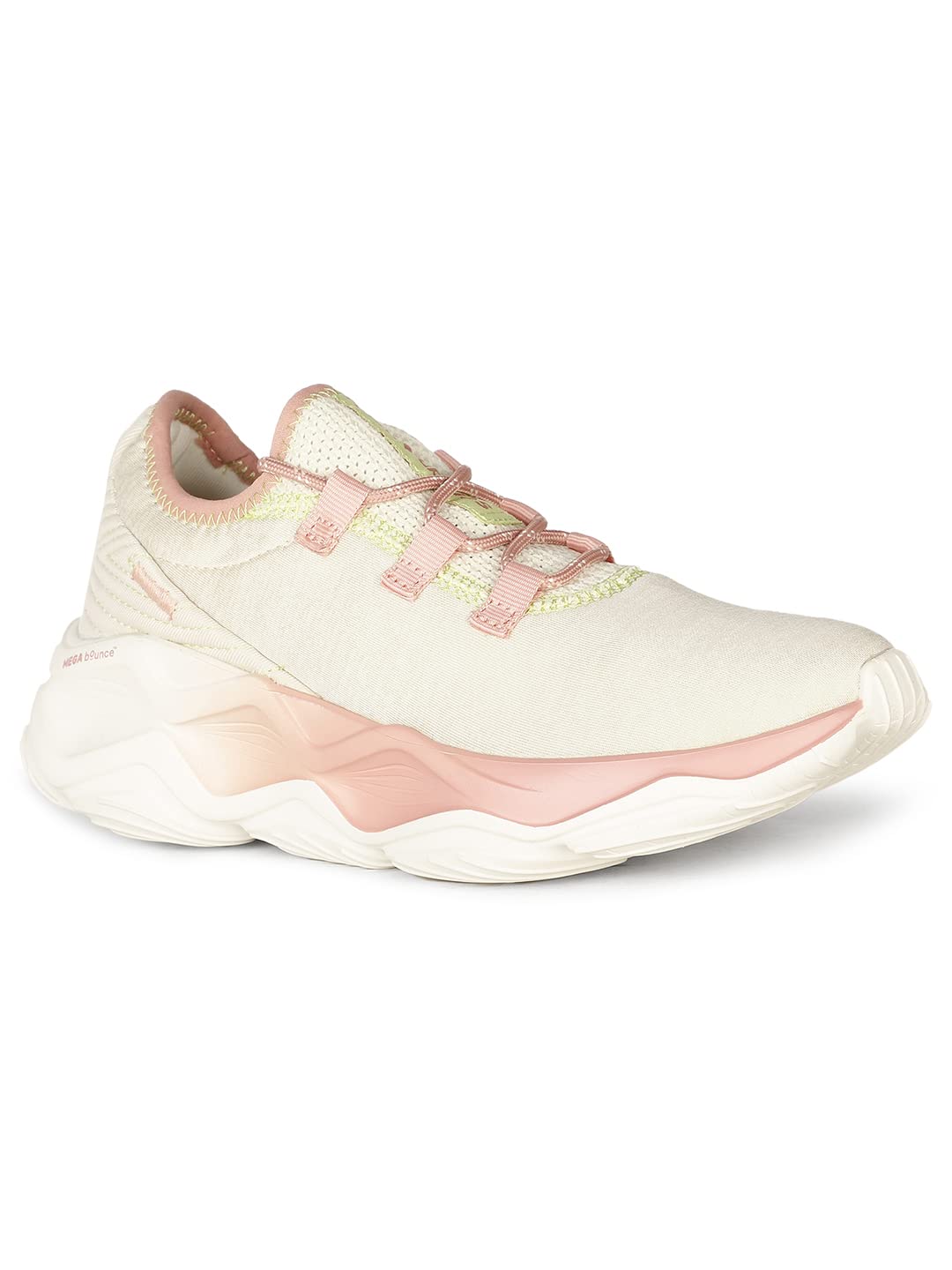 Hush Puppies Women Slipon Sneakers Charge Sneaker - 5 UK Red (B0C96GY2LH) Amazon Price History, Amazon Price Tracker