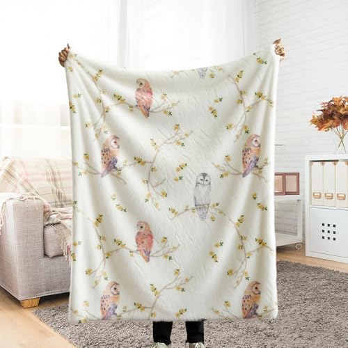 uPbg 唻 G| uPbg blanket for winter \t@[Jo[  Ƃӂ ~ ~zcJo[ Ђ| ~p Lv y ې I[V[Y g ~Mۉ