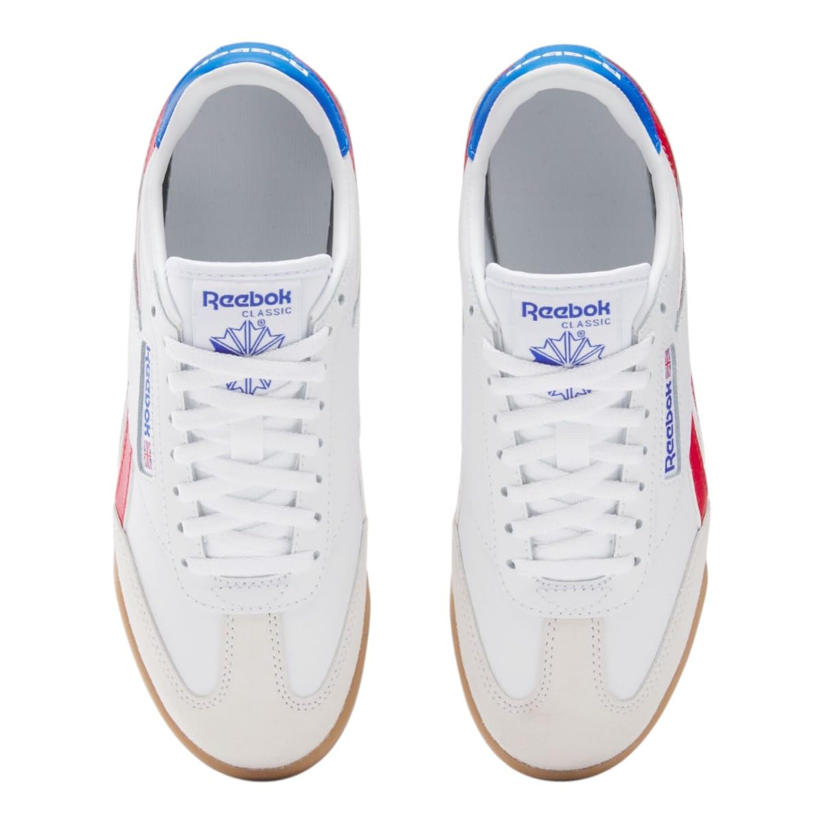 Reebok Campio XT ZapatillasUnisex Adulto