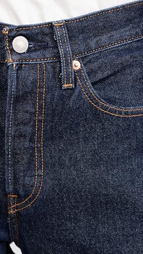Image of Levi's Women's Premium 501 Original Fit Jeans