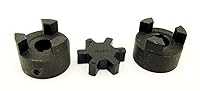 Algopix Similar Product 5 - Lexar Industrial 12inches to 34inches