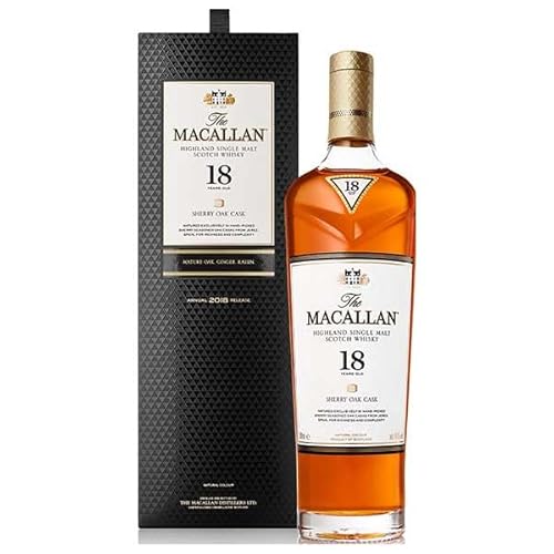 }bJ 18N 700ml [t] HR 14275