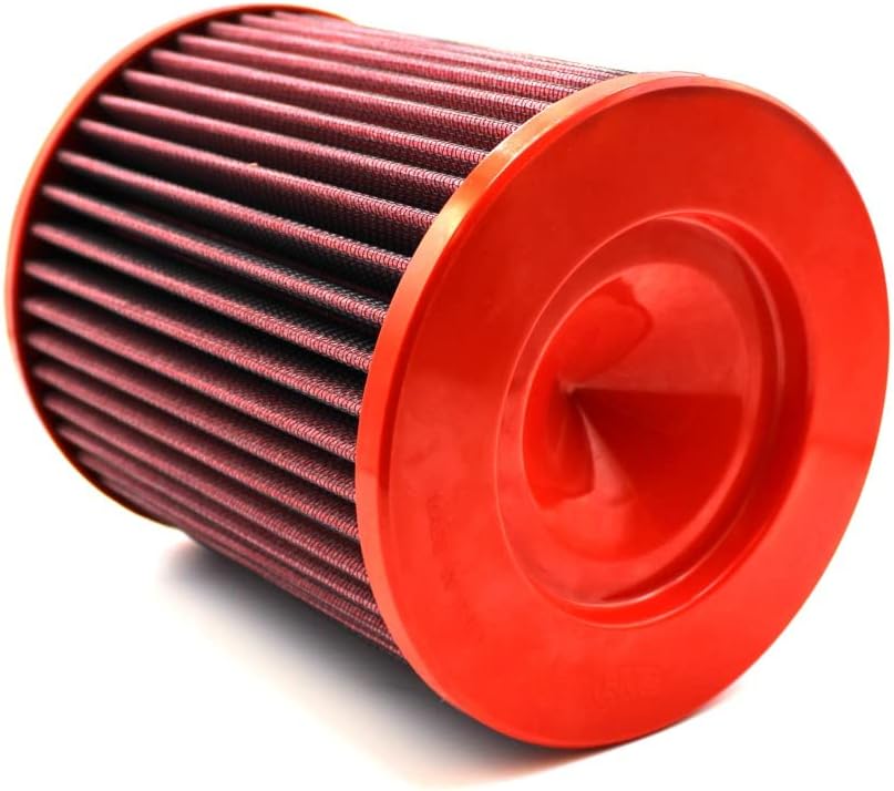 BMC Air Filter for 2017 Audi (4N) 50/55/60/S8