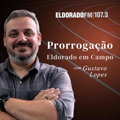 Prorroga&ccedil;&atilde;o EEC: corridas de rua