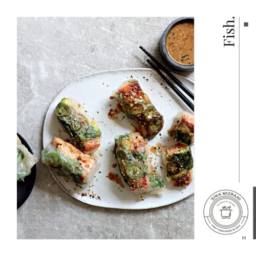 Best Of Kosher Cookbook: Iconic And New Recipes From Your Favorite Cookbook Authors #TOP7