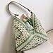 bolso de mujer baratos bolso de hombro tejido gran capacidad boho paja tote para la playa viaje diario excursión casual accesorios verano bolsas de piel Imagen de bolso de mujer baratos bolso de hombro tejido gran capacidad boho paja tote para la playa viaje diario excursión casual accesorios verano bolsas de piel