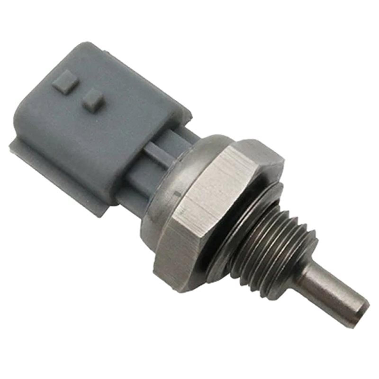 Sensor de temperatura de refrigerante para Renault Clio II y Logan 226300717R 7