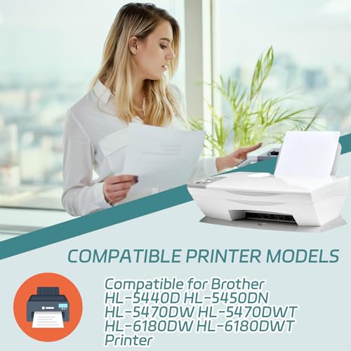 Tinta Y Tóner, Office Product Imagen adicional