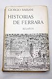 Seix Barral.