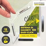 EASYmaxx B0F9KTN5DK lato 2
