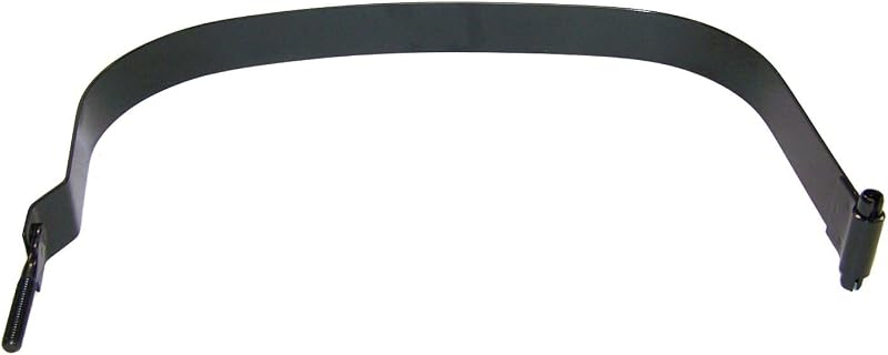 Cinta de fixação do tanque de combustível Crown Automotive J5356651 – 62,23 x 13,97 x 5,08 cm