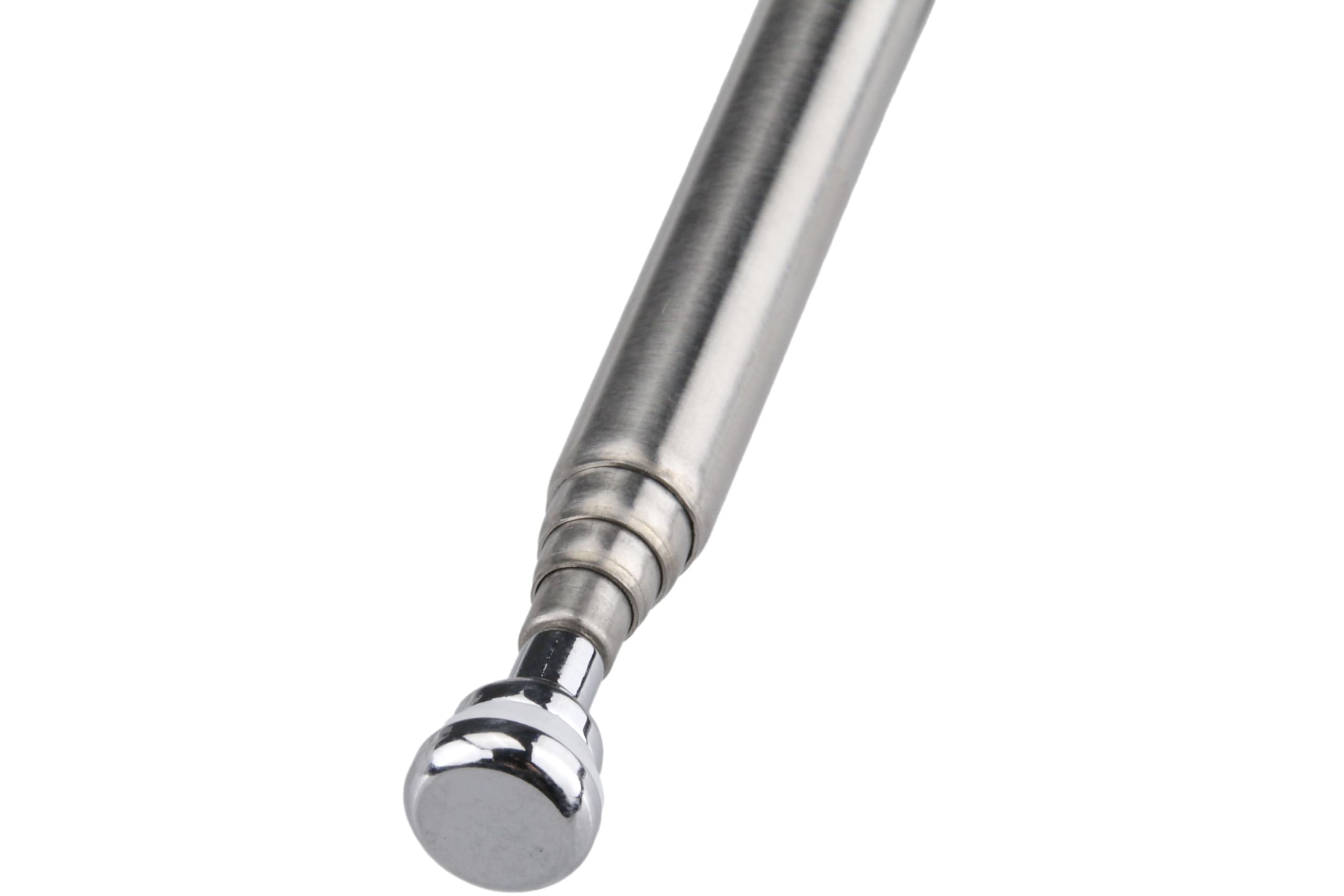 Autotecnica TY133887 maszt antenowy