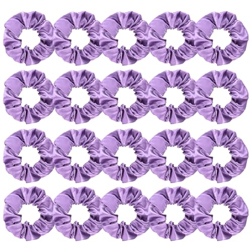 Semato p[vTeVV20 uCYCh v|[Y Mtg wA^C VV fB[X K[Y Ɛgp[eB[ LOi