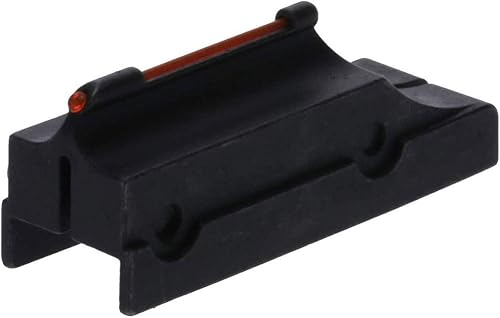 Miniatura 5 de TRUGLO Pro-Series Magnum Gobble-Dot - Miras totalmente metálicas