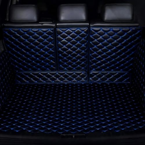 �ɓK�p�g���^CH-R 10�n 2020~2023 �Ԃ̃g�����N�}�b�g �t���J�o�[ �Ԏ��p ���Q�b�W�}�b�g XPE ���U�[ ���߃f�U�C�� �h�� �h�� ����h�~ �ב�ی색�Q�b�W�g���C ���t���ȒP �J�[�S�}�b�g �ԗp�i(����)