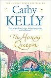 The Honey Queen - Cathy Kelly 