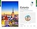 Lonely Planet Estonia, Latvia & Lithuania (Travel Guide)