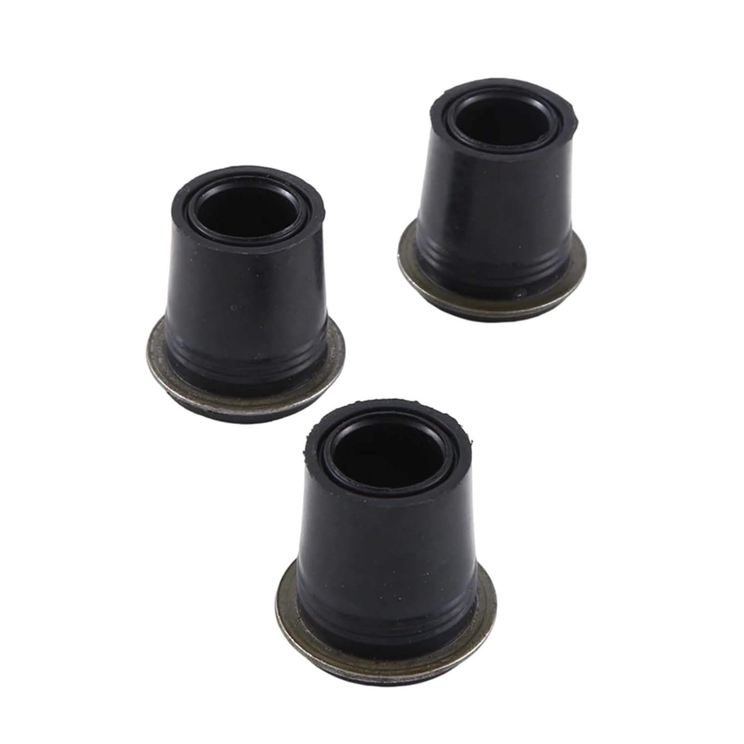 Injector Nozzle Holder Seal Toyota Land Cruiser Prado, Hilux 96