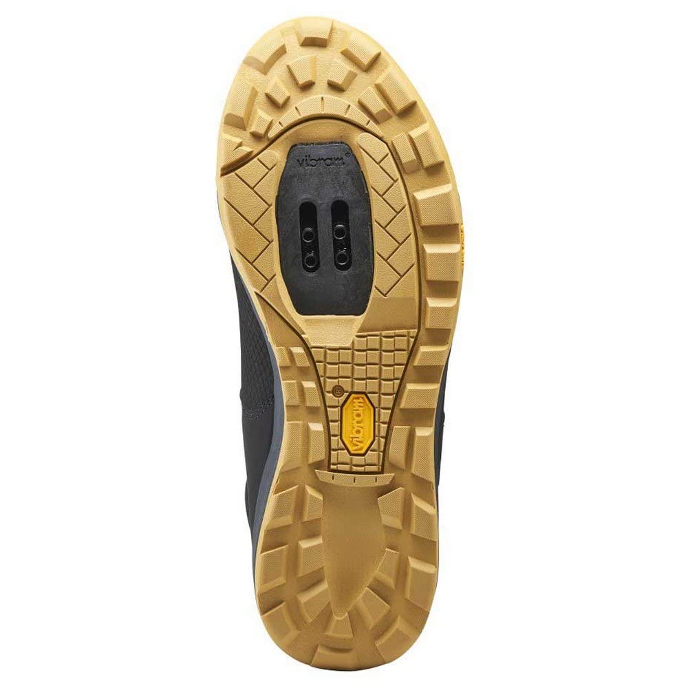 Northwave buty rowerowe Mężczyźni 1X