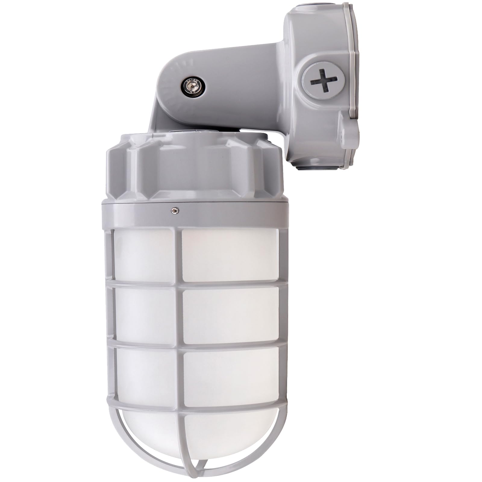 手入れ用具 para gel LED para light V 18W Amazon.com: V-Show 18x18W LED Par Zoom Lights - 8-58 Degree