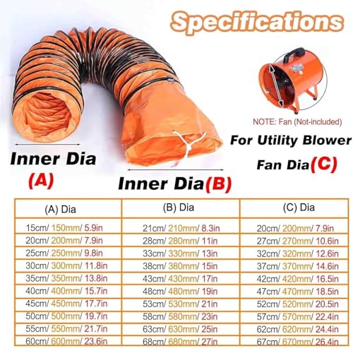 GA_Ngz[X |[^uxg_Ngz[X D`̃Oyђ߉\ȃ[vŁA rj[ޗ𓱂(L 10m/33 Ft,Id(A) 250MM/10 In)