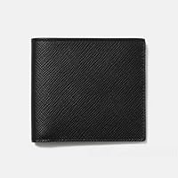 SMYTHSON ブラック ケース 1300025S1147_x1_a001.jpg