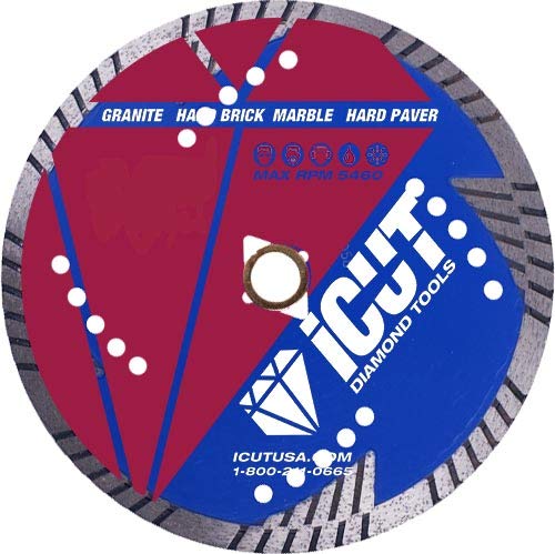トップス Julius tornado cut and saw 716XksJblCL._AC_SY200_QL15_.jpg