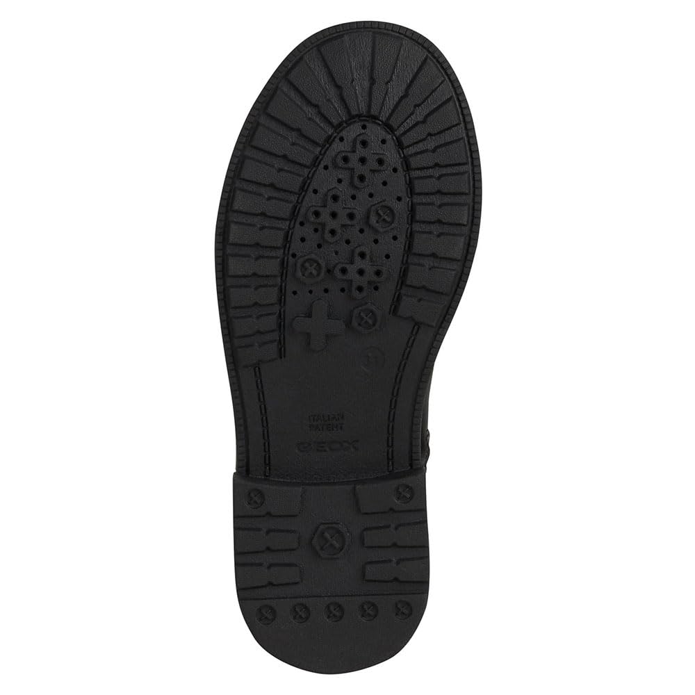 Geox J Eclair Girl E StivaliBambine e ragazze