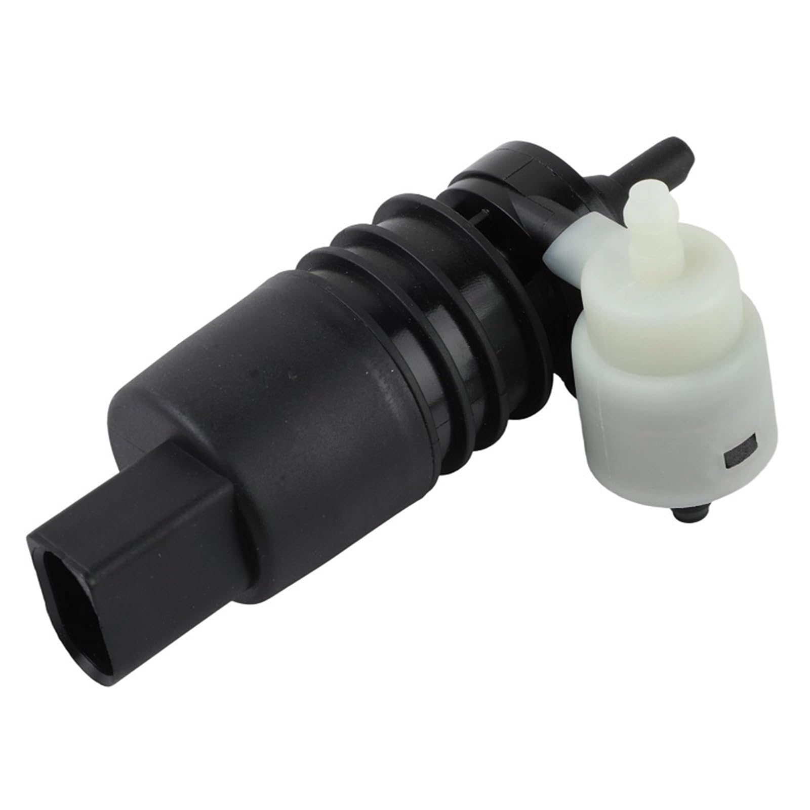 Car Accessories Fit for Ford Escape KUGA MK2 2013-2017 1K6955651 1J6955651 1T0955651A CJ5417664AA Car Windshield Washer Pump Washer Pump