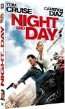 Night and Day - Version Longue