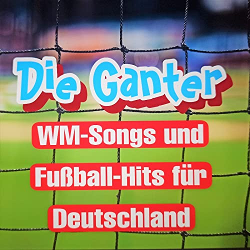Die Ganter