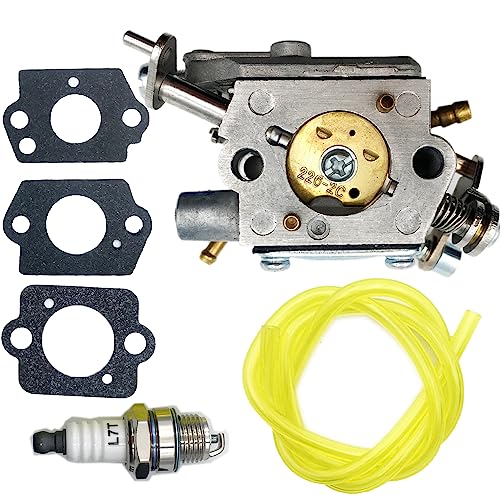 Carburateur de rechange 585603801 pour nettoyer vos allées