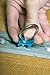 Steadymate 32401-2PK Stud Fitting
