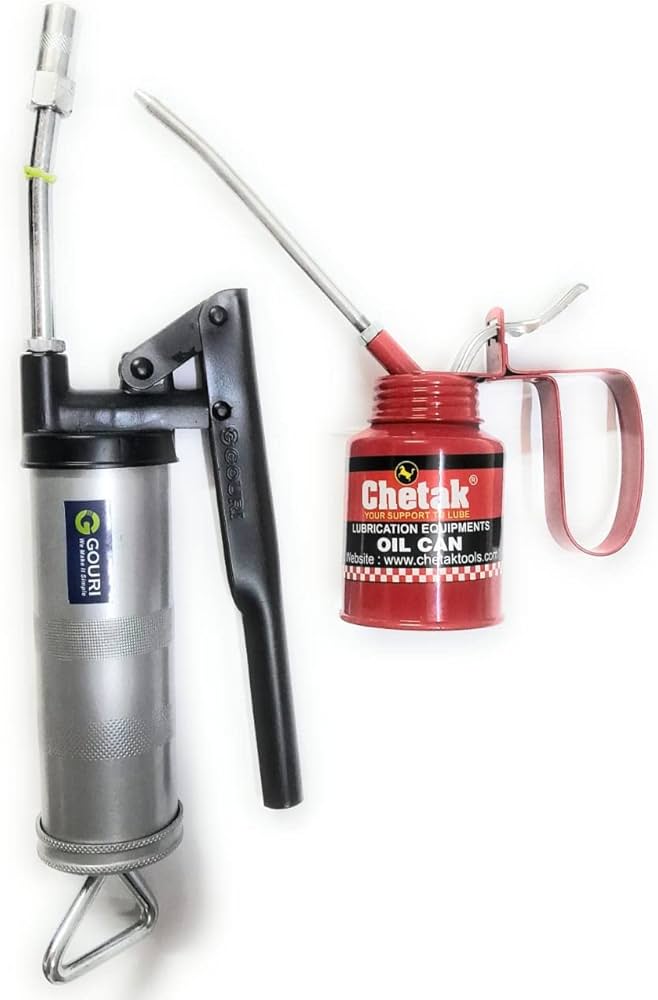 Sperma porno kliplar Jinsiy aloqani toxtatish modellari