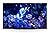 Sony XR48A90K 48" 4K Bravia XR OLED High Definition Resolution Smart TV with a Walts TV Full Motion Mount for 43"-90" TV's and Walts HDTV Screen Cleaner Kit (2022)
