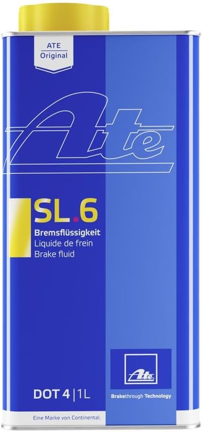 ATE SL.6