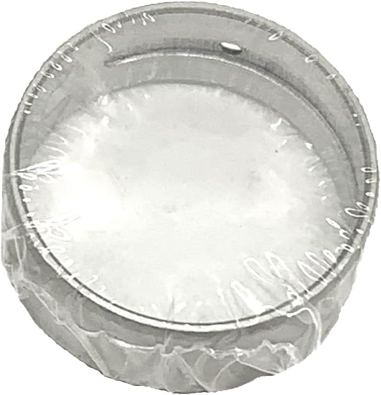 STD Main Bearing&Con Rod Bearing&Thrust Washer Compatible with Kubota D722 Engine BX1860D G1900 GF1800 TG1860B54 ZD18