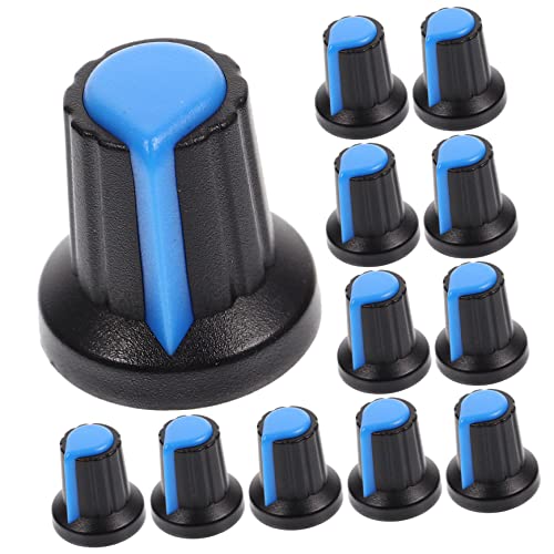 TEHAUX 100�� �M�^�[�p�d�ʊ�m�u �u���[ �J�֖X��? �|�e���V�����[�^�[�m�u ���ʒ��ߗp�G�t�F�N�g�y�_���p�[�c �����@��Ή�