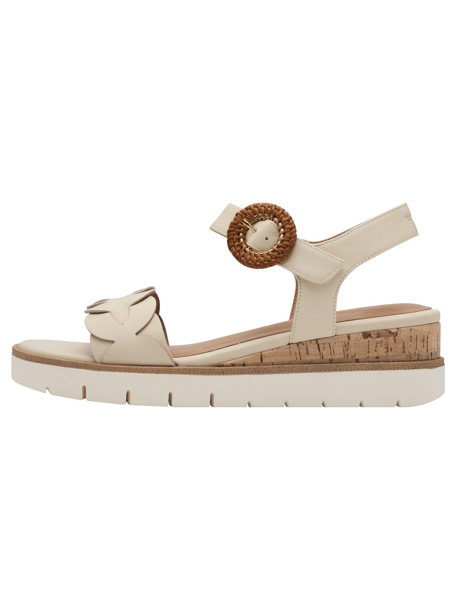 Tamaris Sandalette 1-28258-44